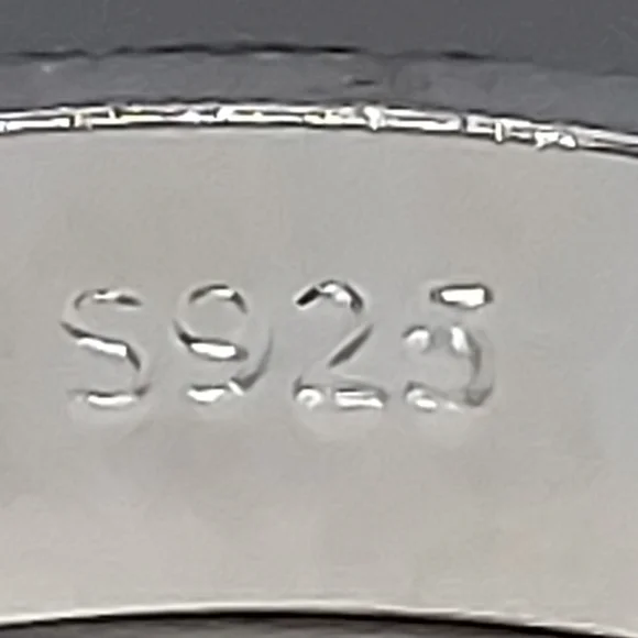 Rings - Picture 2 of 3